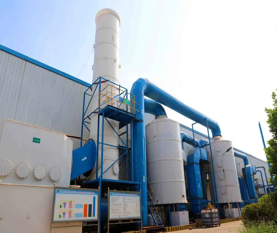 High Quality Phenol Formaldehyde Resin Phenolic Resin Bond Liquid For Abrasive Buy Resin Bond