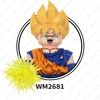 WM2681