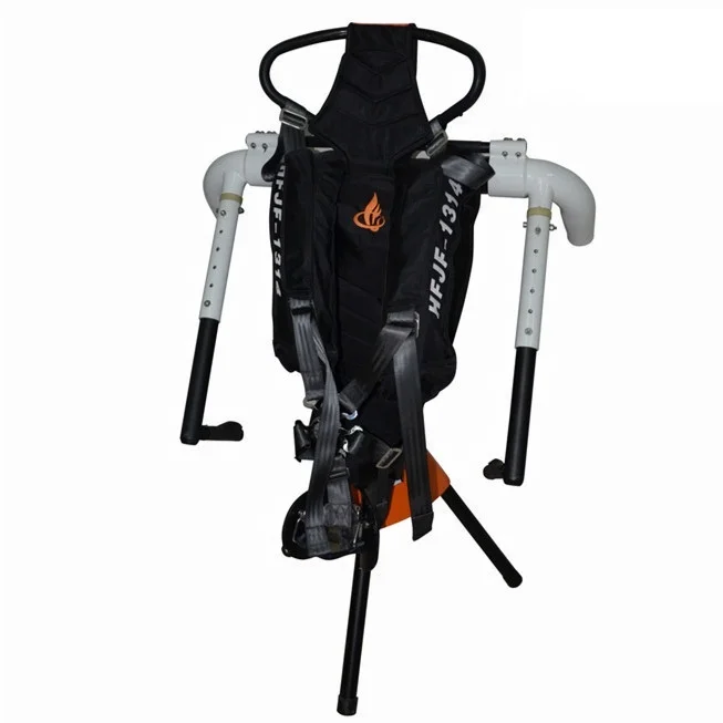 Заводская цена, горячая распродажа, водный спорт, струйная упаковка