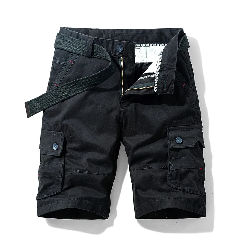 Buy Mens White Cargo Shorts,Mens Plaid 