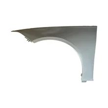 China Manufacturer good quality car parts Bu-ick Regal 2017 steel left right front fender