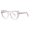 C2 Pink
