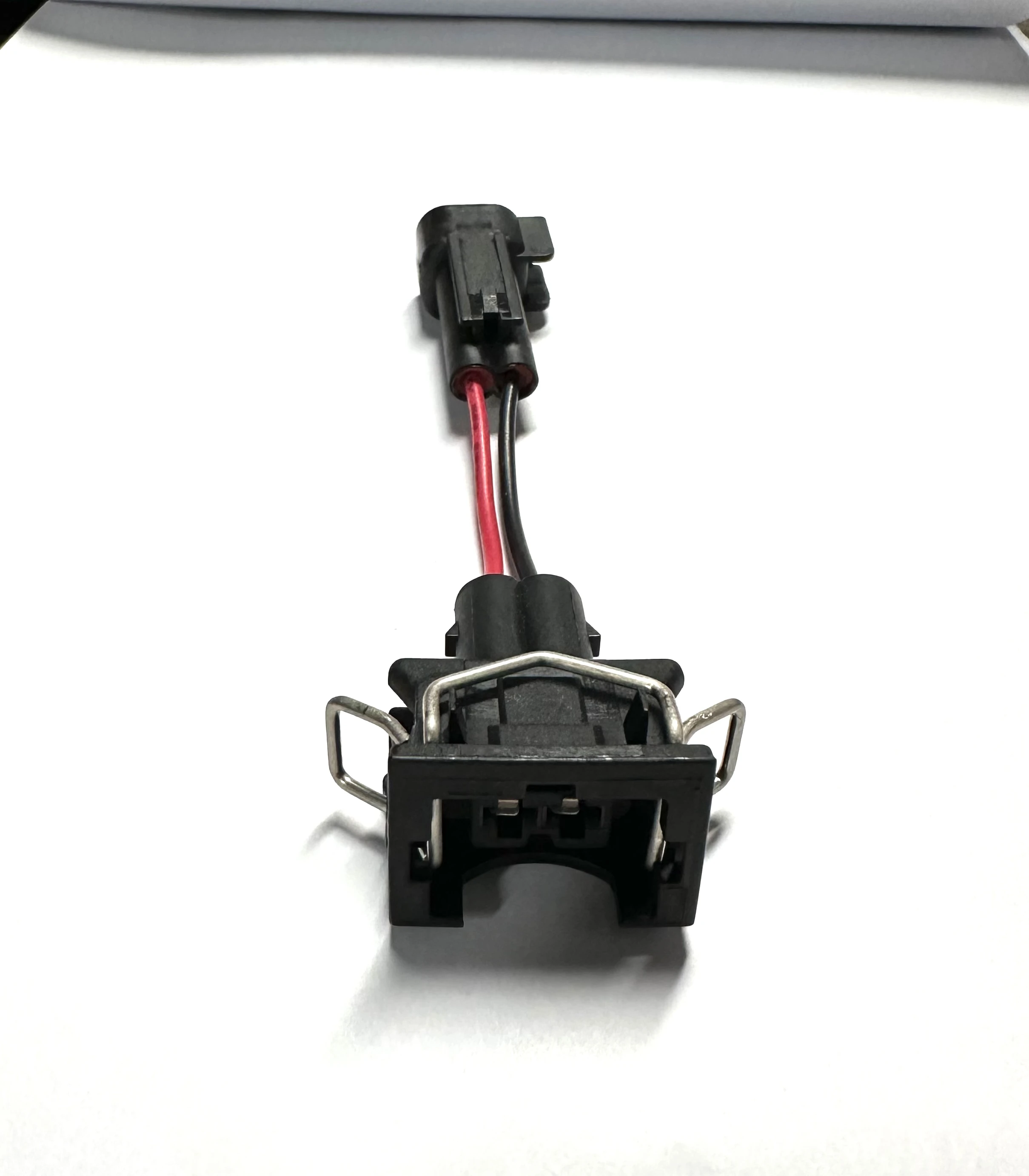 Ls2 Ls3 Ls7 Ev6 Engine Wire Harness To Ls1 Ls6 Lt1 Ev1 Injector