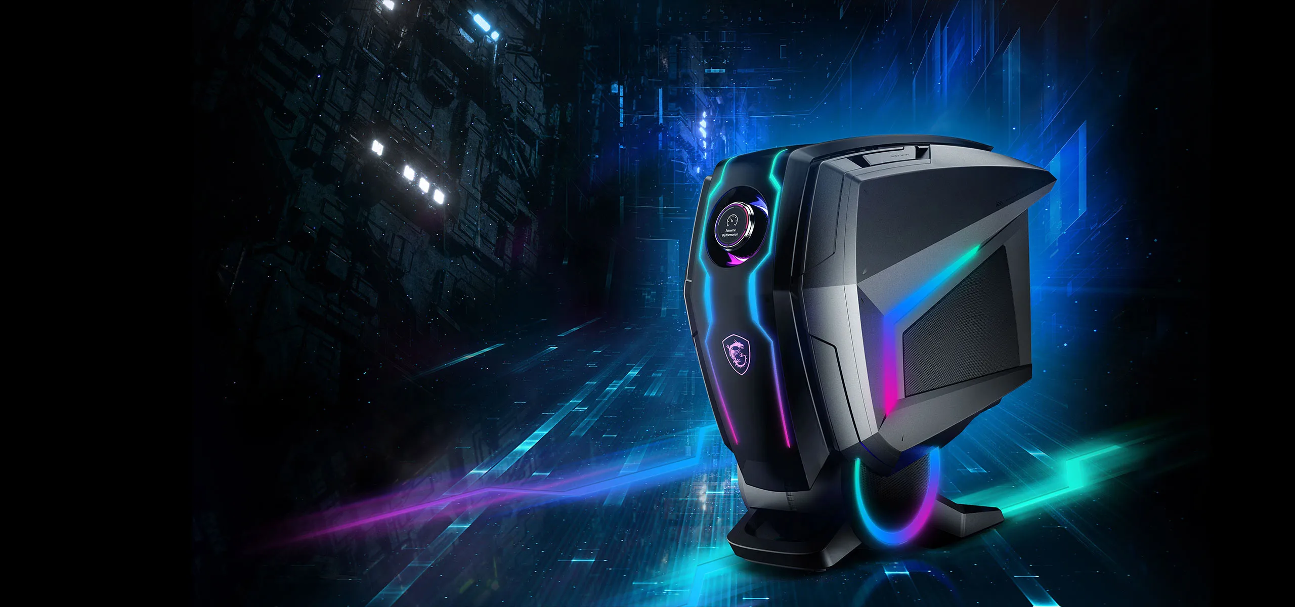 Eg ti 5. интернешнл 2015 победитель. Sumail дота 2. включи ти 5 5. включи ти 5 5.