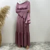 Pourpre