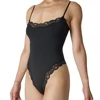 MT000683B-Black
