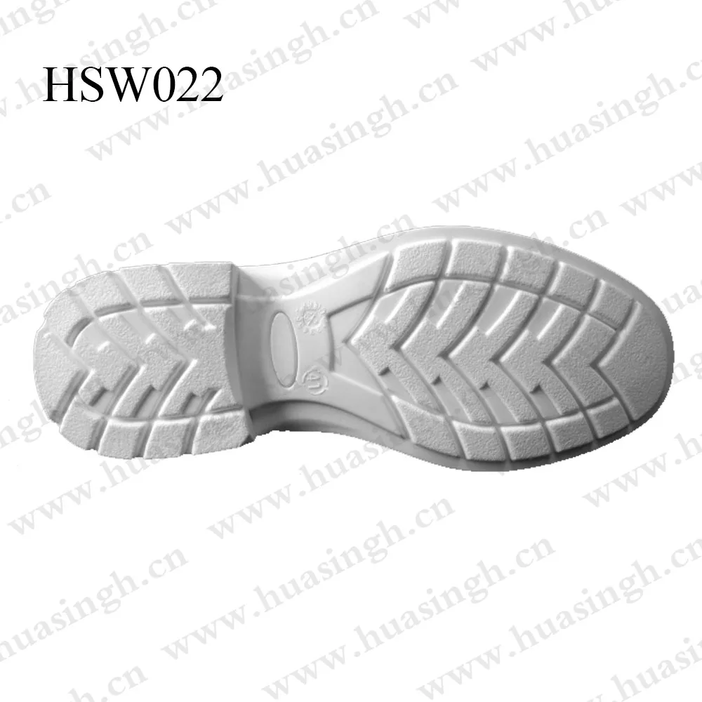 HSW022-3