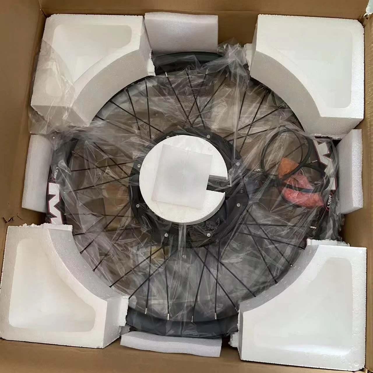 Ebike Motor Kit 5000W 3000W 2000W 1000W 48v 52v 72v Electric Bike Kits for Ebike Battery 72V52V48V 17Ah 20Ah 30Ah Li-ion Battery