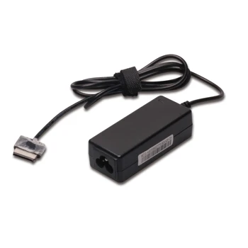 15V 1.2A 18W PC Power Charger for a Sus Vivo Tab RT TF600TL TF600TG SMART MT310T Laptop AC Adapter Supply
