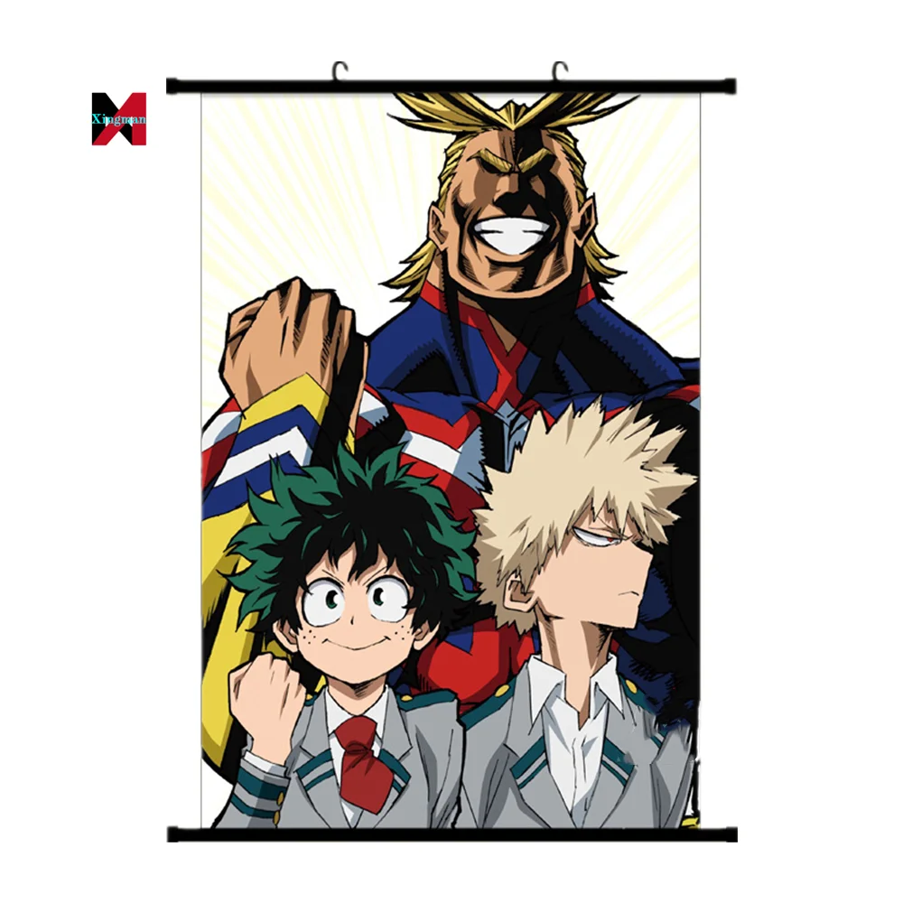 38.png
