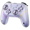 morado