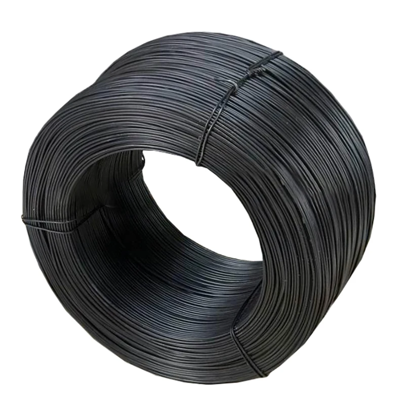 High Carbon Steel Piano Wire Spring Wires - China Galvanized Steel