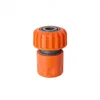 3/4"orange