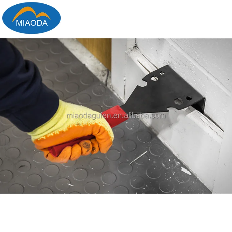 Molding Removal Tool Floor Lifter,For Deck,Tile Removal Buy Hardened