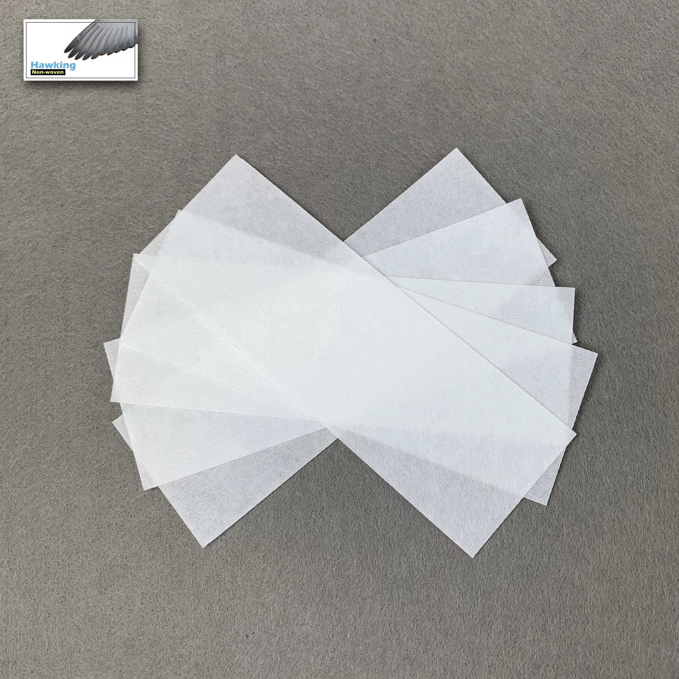 spunlace strips (13).jpg