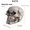K273
