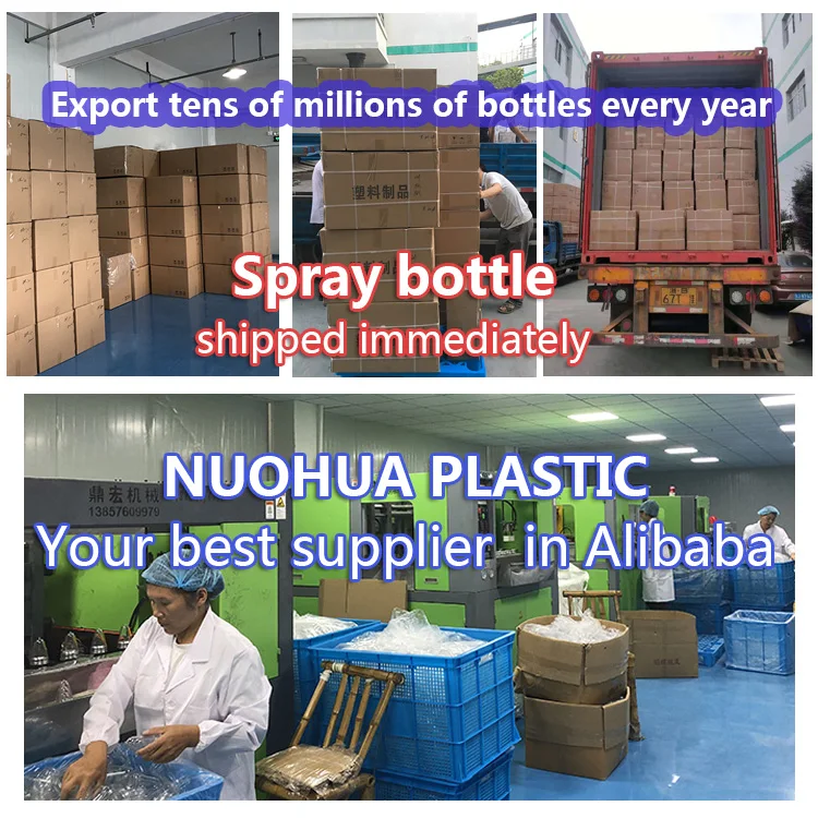plastic spray bottles.jpg
