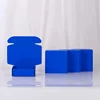 Azul oscuro