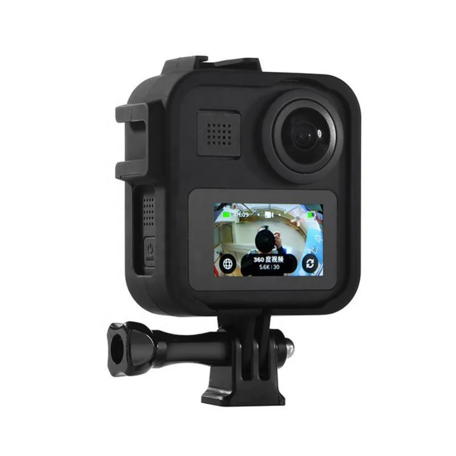 protective case for gopro max