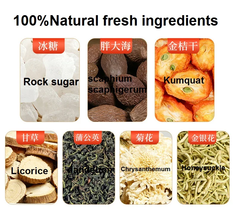 lung cleansing tea.jpg