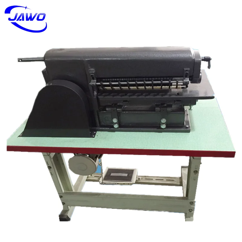 Commercial Leather Belt Cutting Machine Laser Leather Cutting Machine Leather Machine