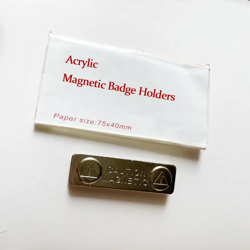 Diy Fake Id Kit