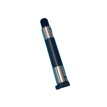 Customized CNC Machining of for Tetra PAK Axle Bolt  GY-272462000 Blow Fill Machine Parts Blow Filling Machine Accessories