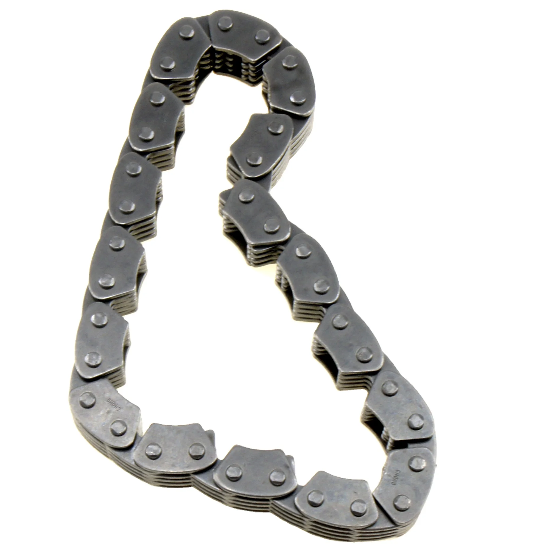 【激安大特価!】 Reverse Gear Chain 34L for Cfmoto Cforce Uforce 500 X5 タイヤチェーン