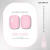 057 water pink