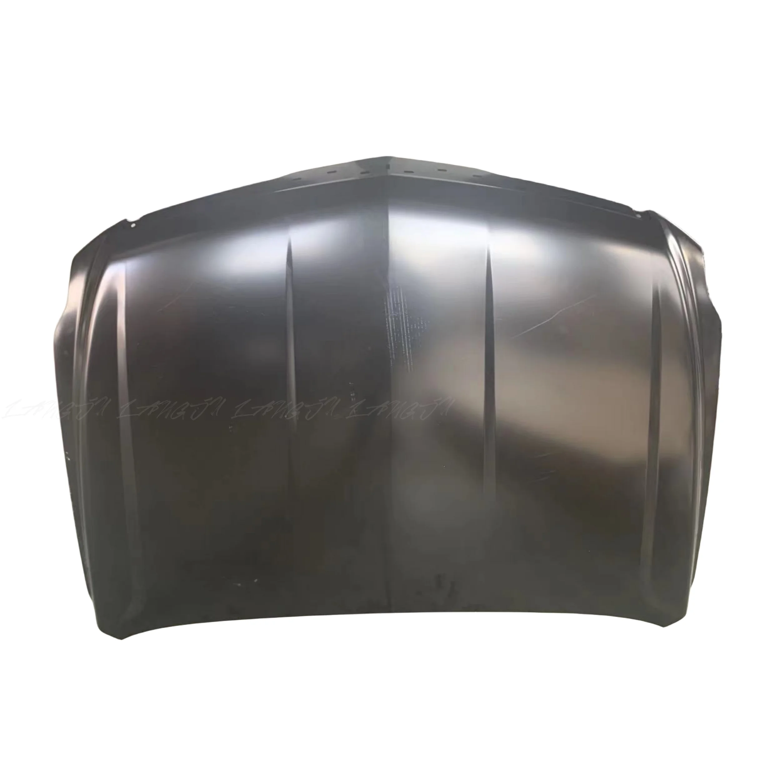 product high quality 2020 suburban tahoe engine hood auto part 22756628 steel range hood for car-61