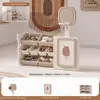 Scaffale di stoccaggio + Pannello + Canestro da basket