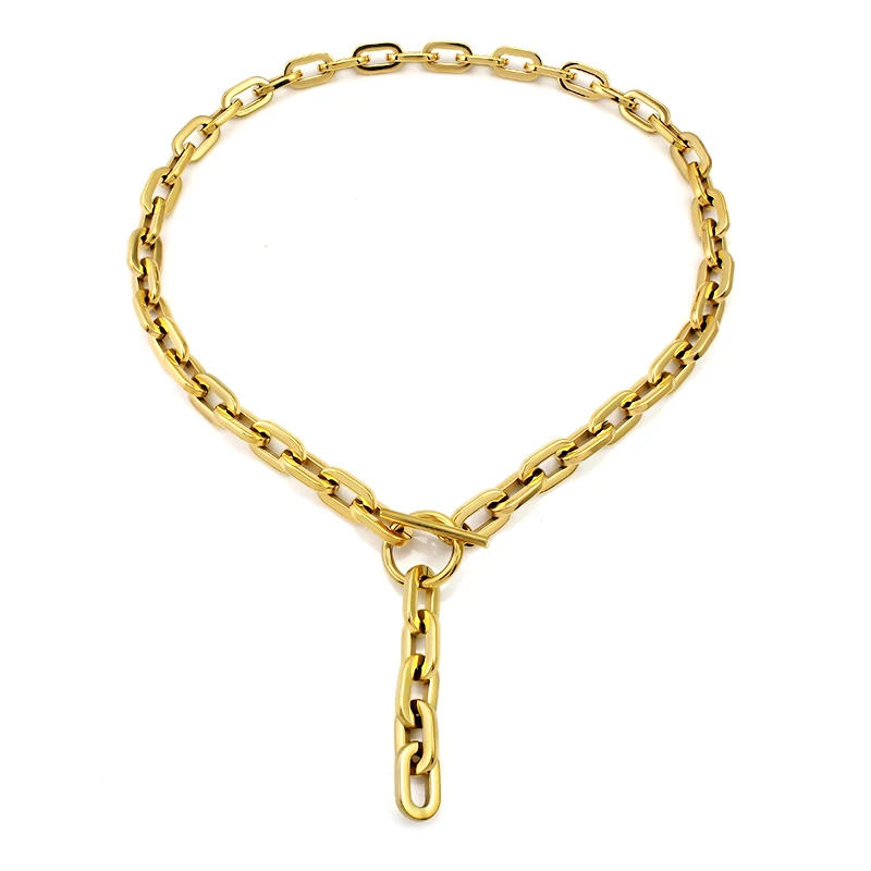 co long gold big neck.jpg