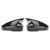 Carbon Fiber Look