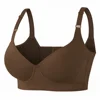 MH4618C-Brown