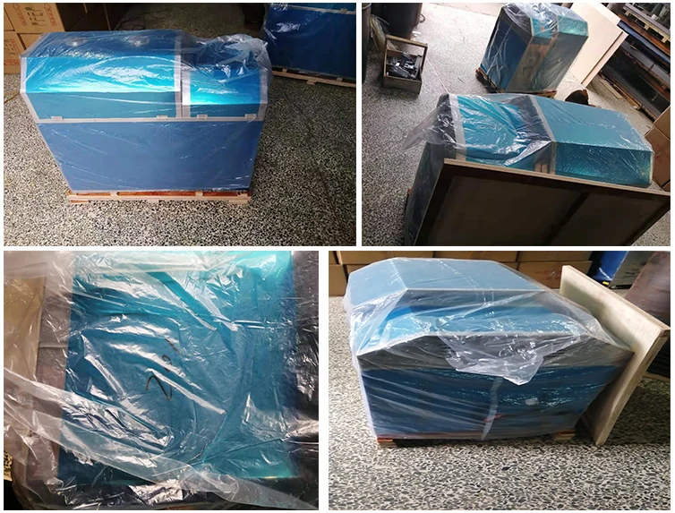 peanut roaster peanut roaster