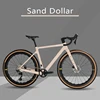 Dollar de sable BXT