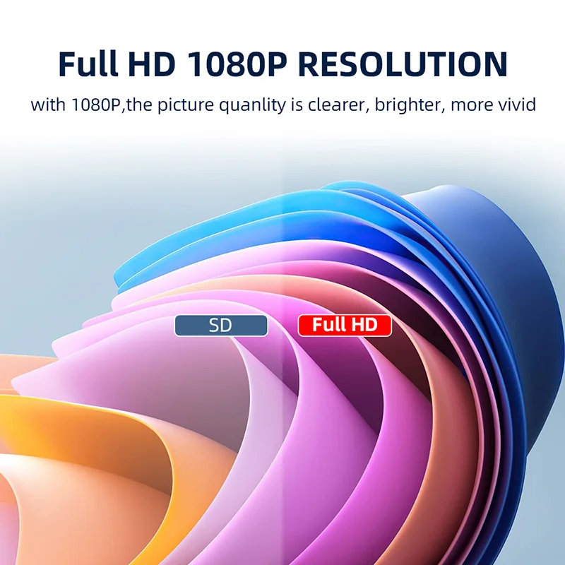 Cheapest 220mm FTA Decoder HD 1080P Dvb-S2 Sat Satellite TV Receivers Free to air Digital Free Dish Setup Box
