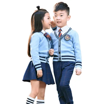 Singapore School Uniform Primary School Uniform Designs School Girl ...