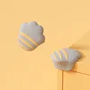 Claw back gray-single bulk price