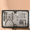Ensemble amélioré de 11 pièces