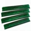 Herbe Vert