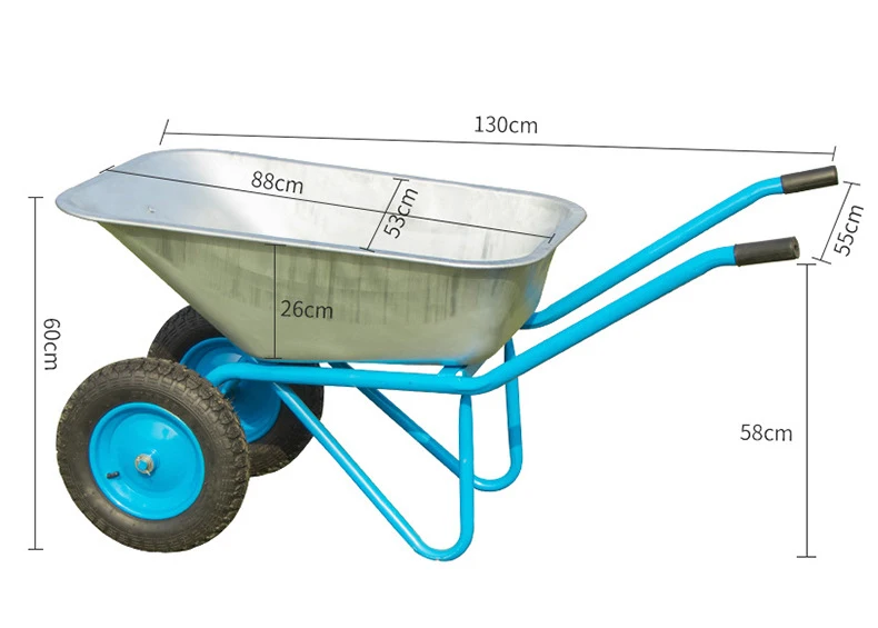 H881dcd4c97dc4818b997443e48d8f9e7F