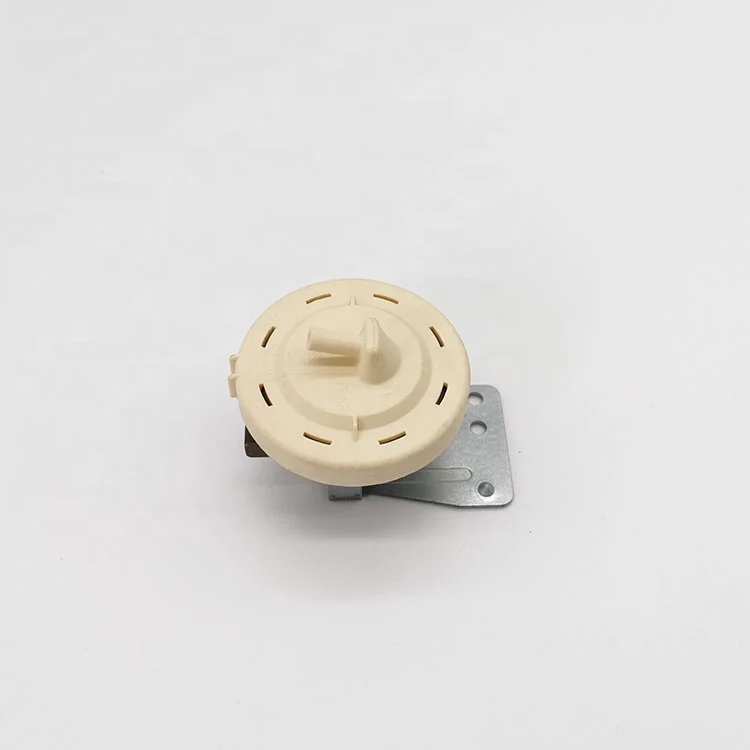 Washing Machine LG Water Level Control Switch Original for LG Front Loading Washer 6601ER1006 6601EN1005