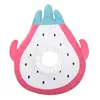 Pitaya collar