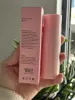 60ml