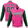 Pinkgreen-04