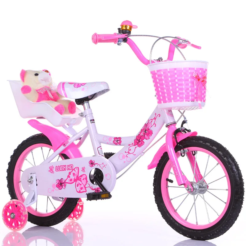 Велосипед для девочек купить авито. Велосипед детский розовый. Велосипед для девочки. Детский велосипед для девочки. Велосипед розовый для девочки.