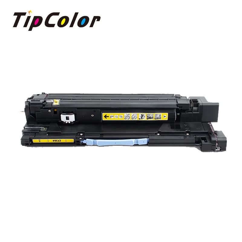 Drum Unit for Use in HP MFP880 855 828 CF358A CF359A CF364A CF365A Imaging Drum Unit