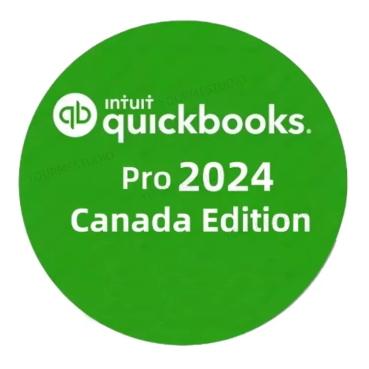 PRO 2024 CA_.png