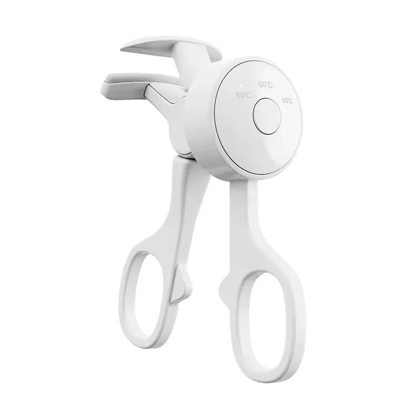 SKU-02-White.jpg